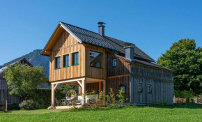 Ferienhaus Altaussee